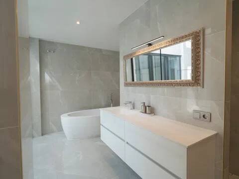 Casa de 828 m² en Caldes de Malavella