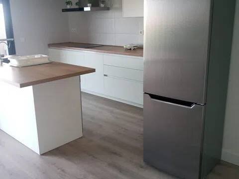 Apartamento 120 m² em Almería