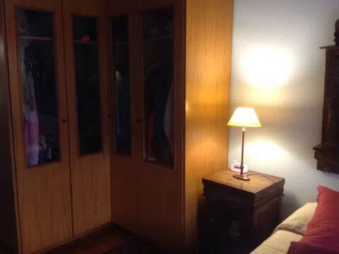 Piso de 100 m² en Borriol