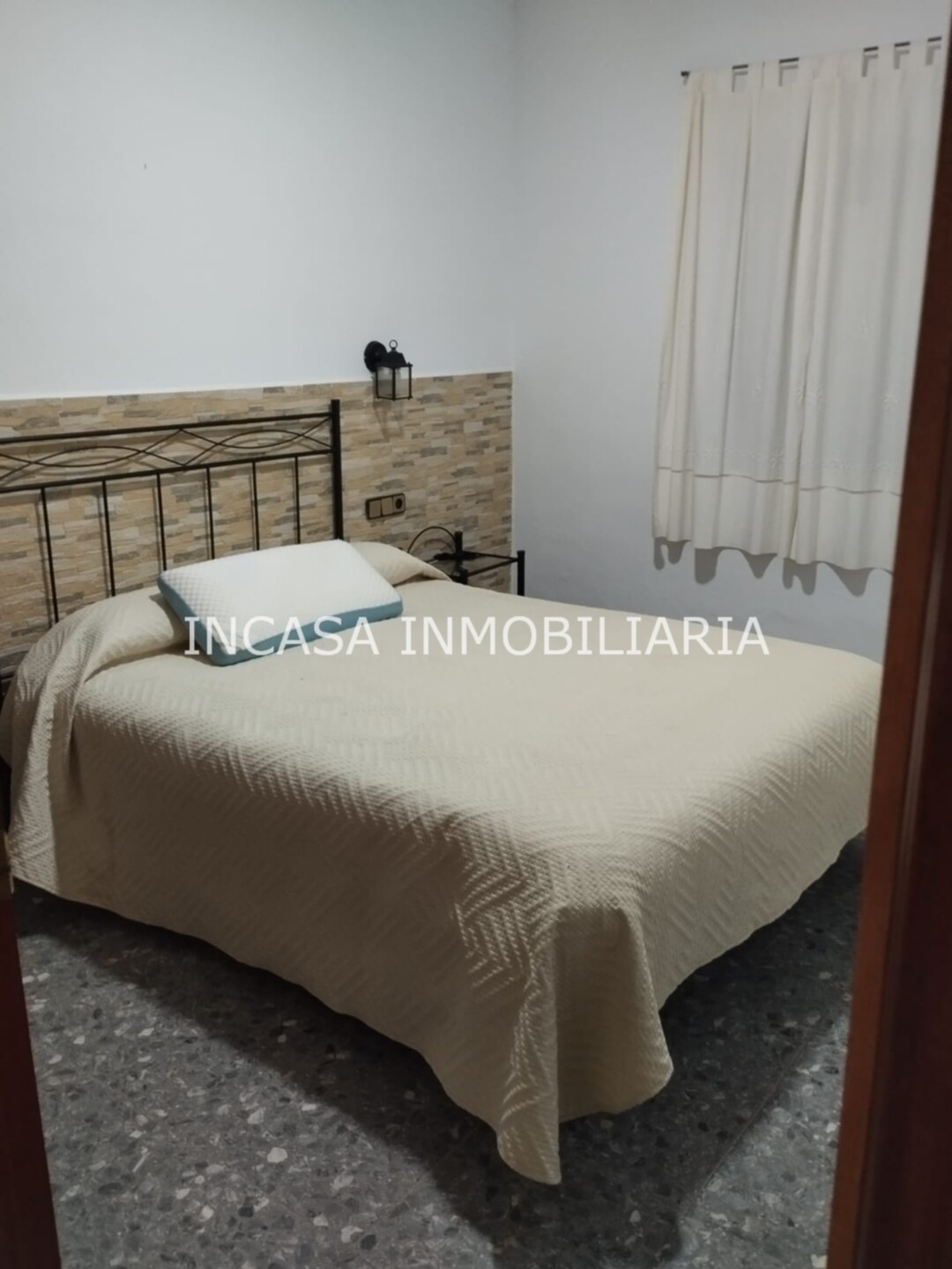 Wohnung 1116 m² in Valverde del Camino