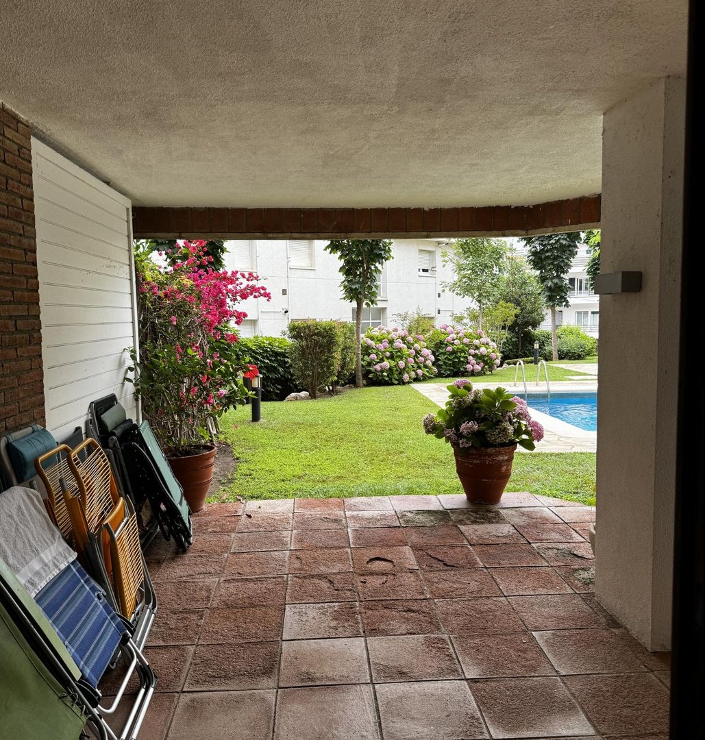 Pis de 109 m² a Arenys de Mar