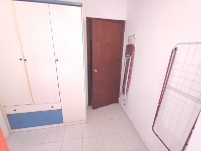 Квартира 60 м² у Córdoba