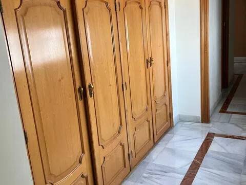 Piso de 237 m² en Mérida