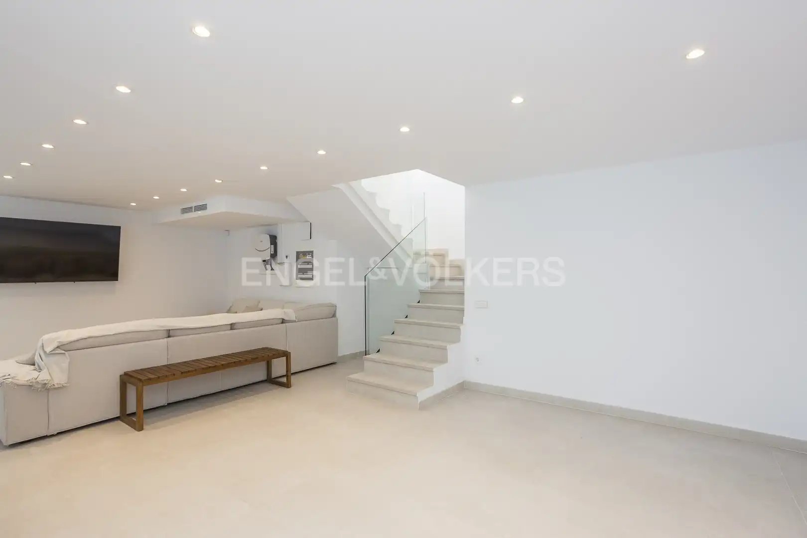 Casa de 200 m² en Sitges
