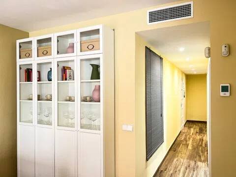 Piso de 80 m² en Blanes