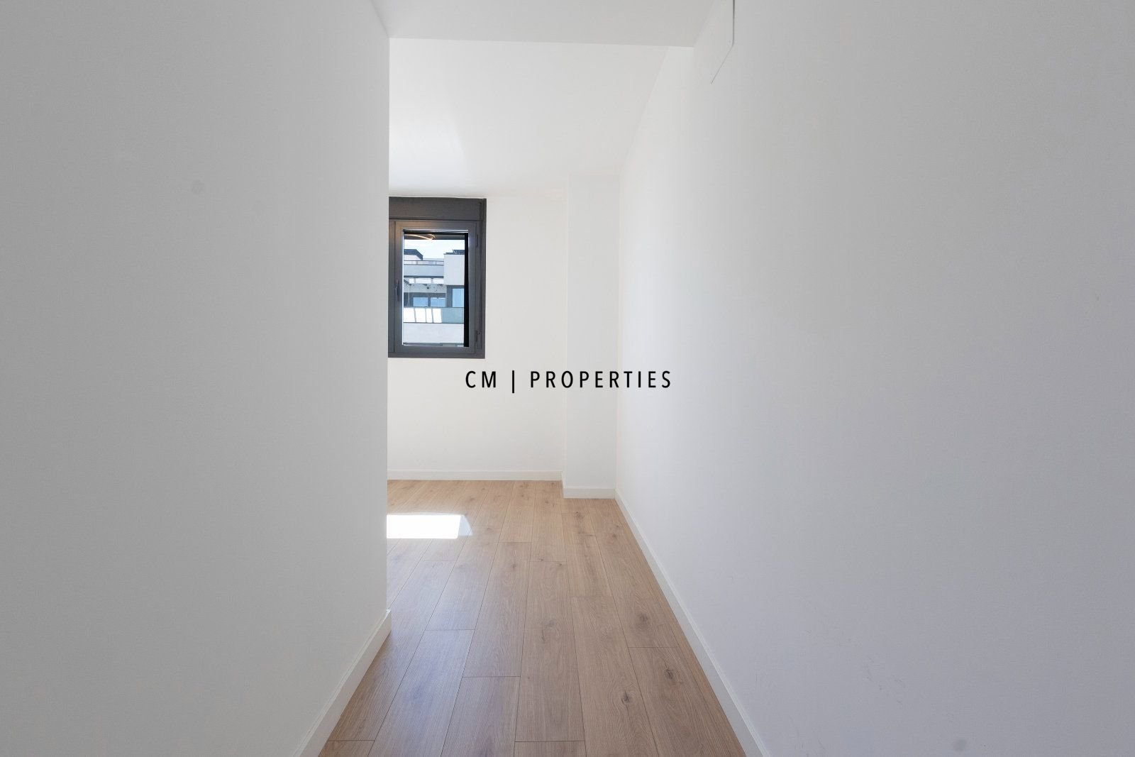 Piso de 243 m² en Valencia