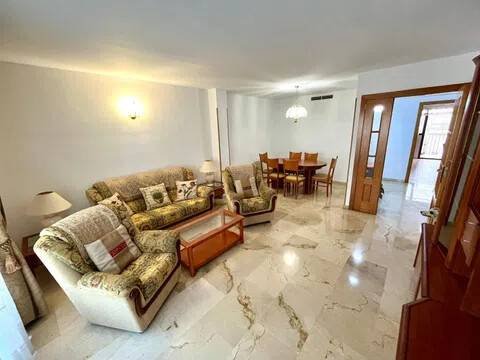 Pis de 142 m² a Palma
