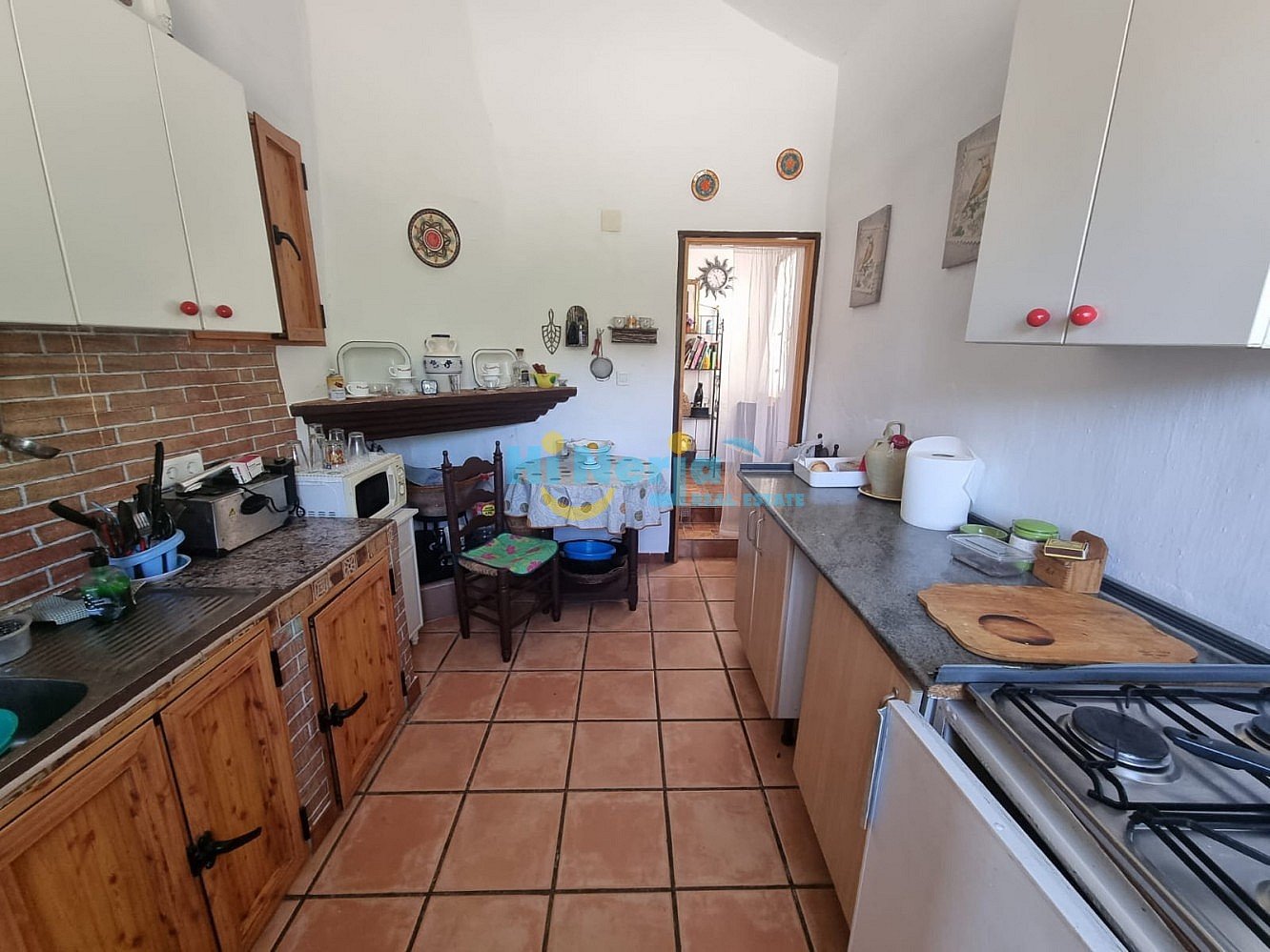 Casa 200 m² a Torrox