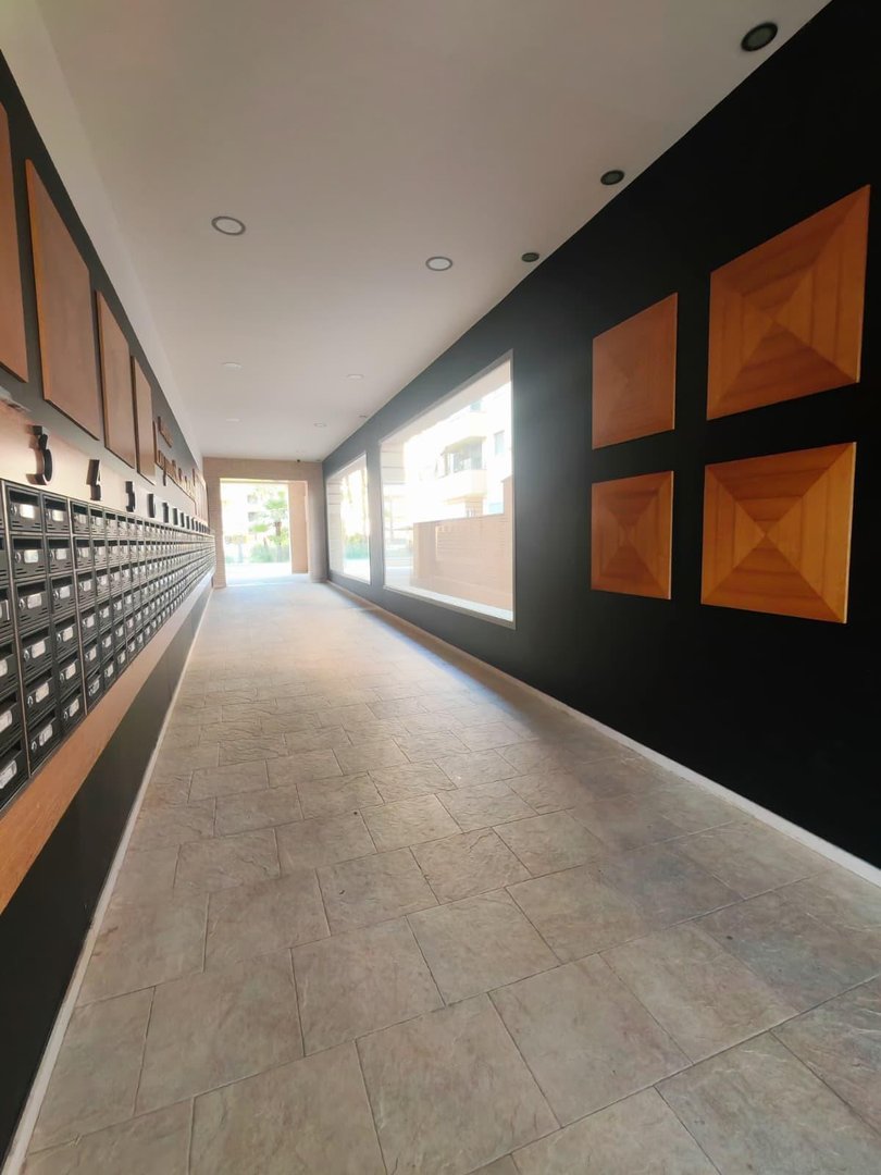 Piso de 67 m² en Córdoba