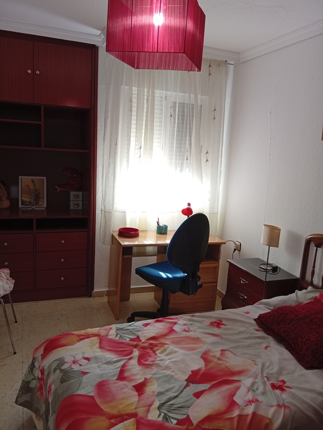 Piso de 75 m² en Córdoba