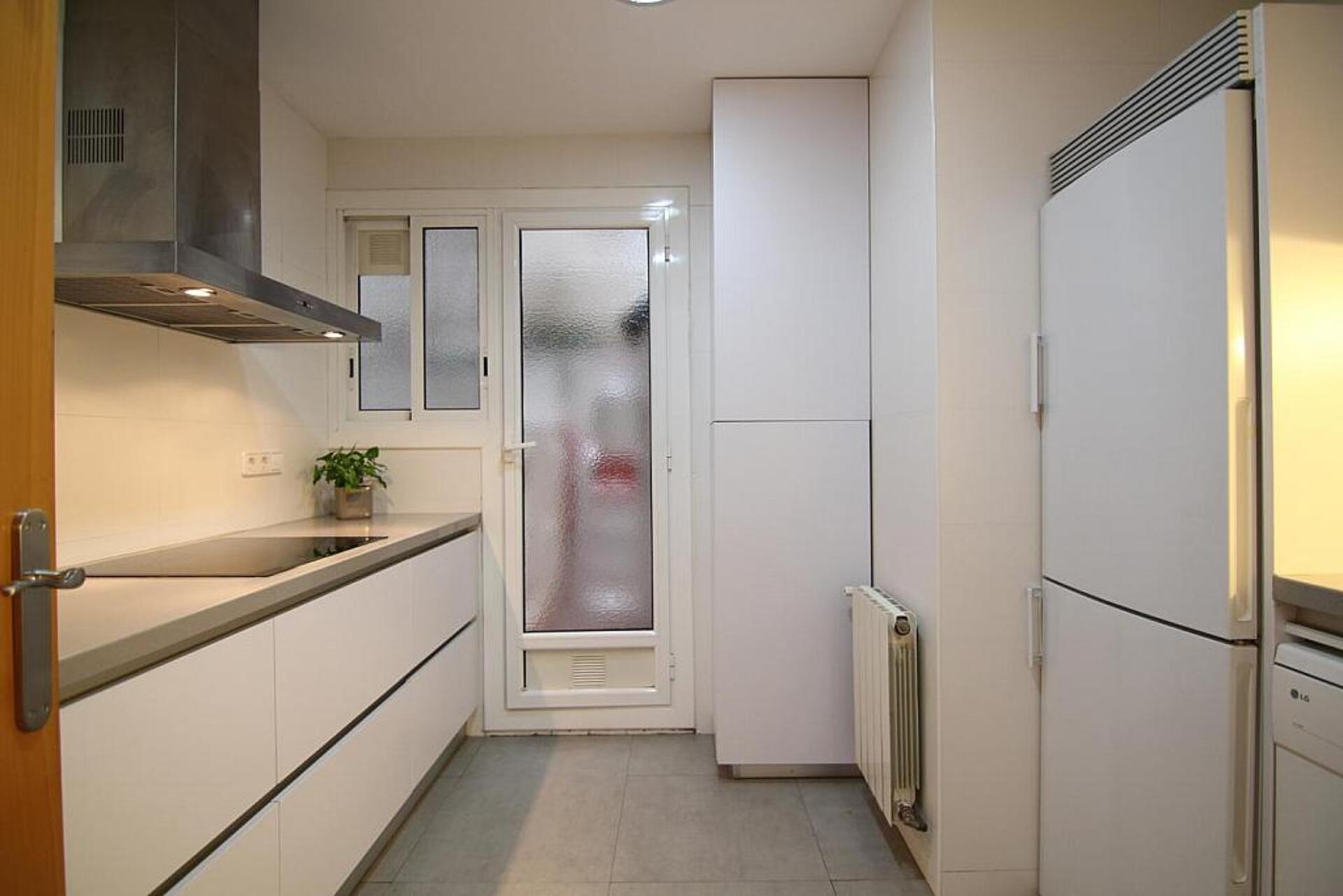 Piso de 51 m² en Zamora