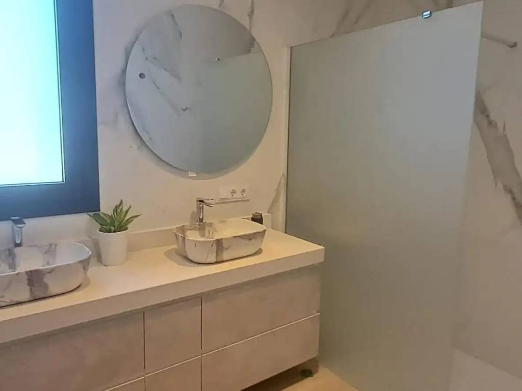 Casa de 517 m² a Alcalá de Guadaíra