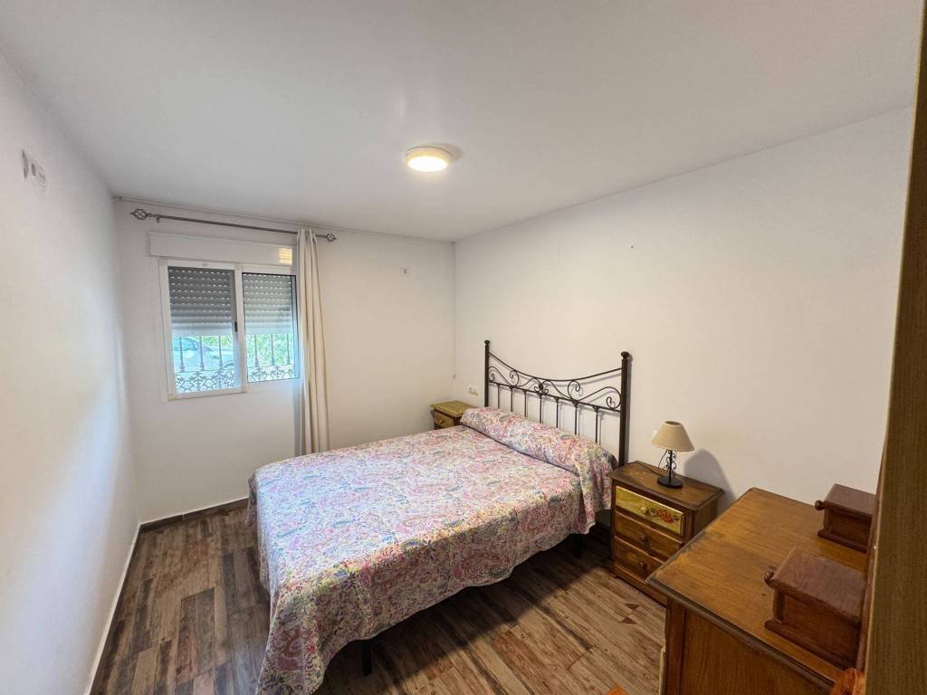 Apartamento 120 m² em Vélez-Málaga