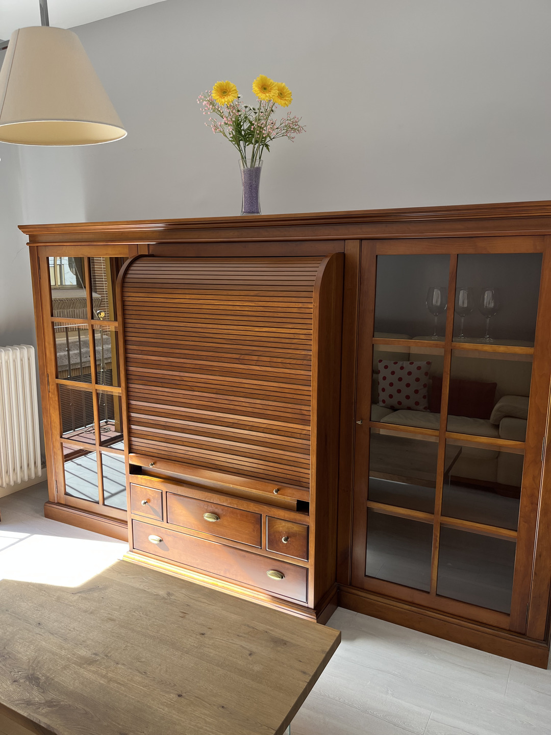 Pis de 105 m² a Valladolid