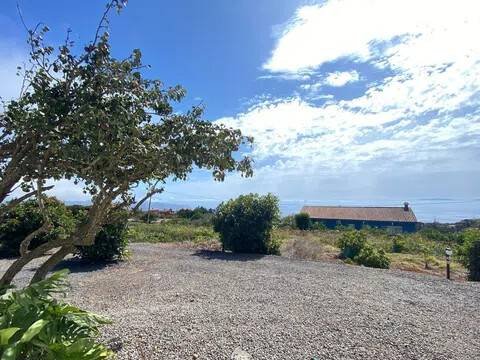 Casa de 90 m² en El Rosario