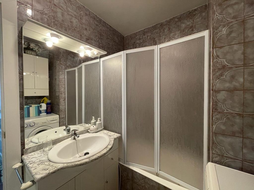 Habitación 125 m², Ponferrada