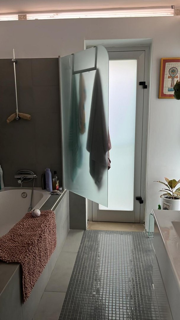 Habitació de lloguer, Mutxamel