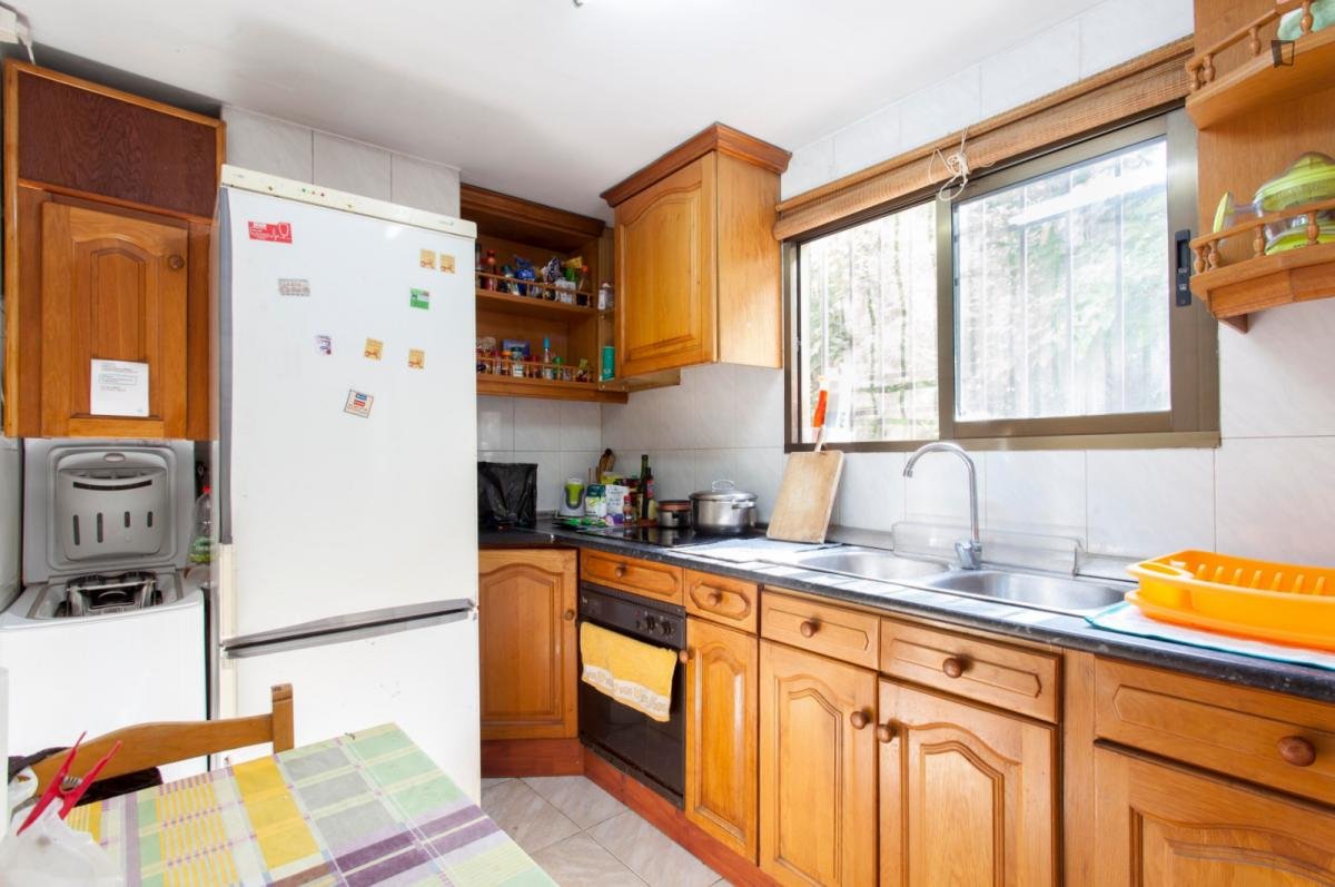Habitación en alquiler, Valencia