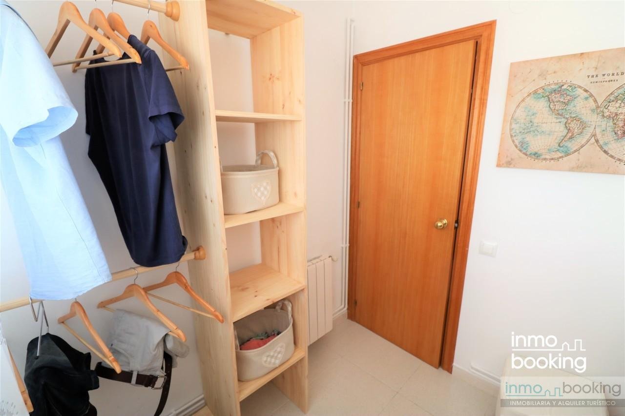 Pis de 70 m² a Cambrils