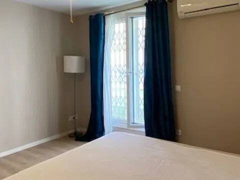 Piso de 220 m² en Barcelona