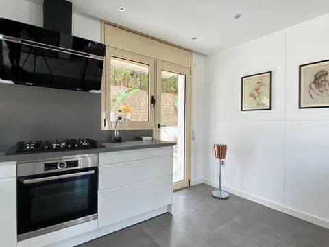 Casa de 312 m² en Sitges