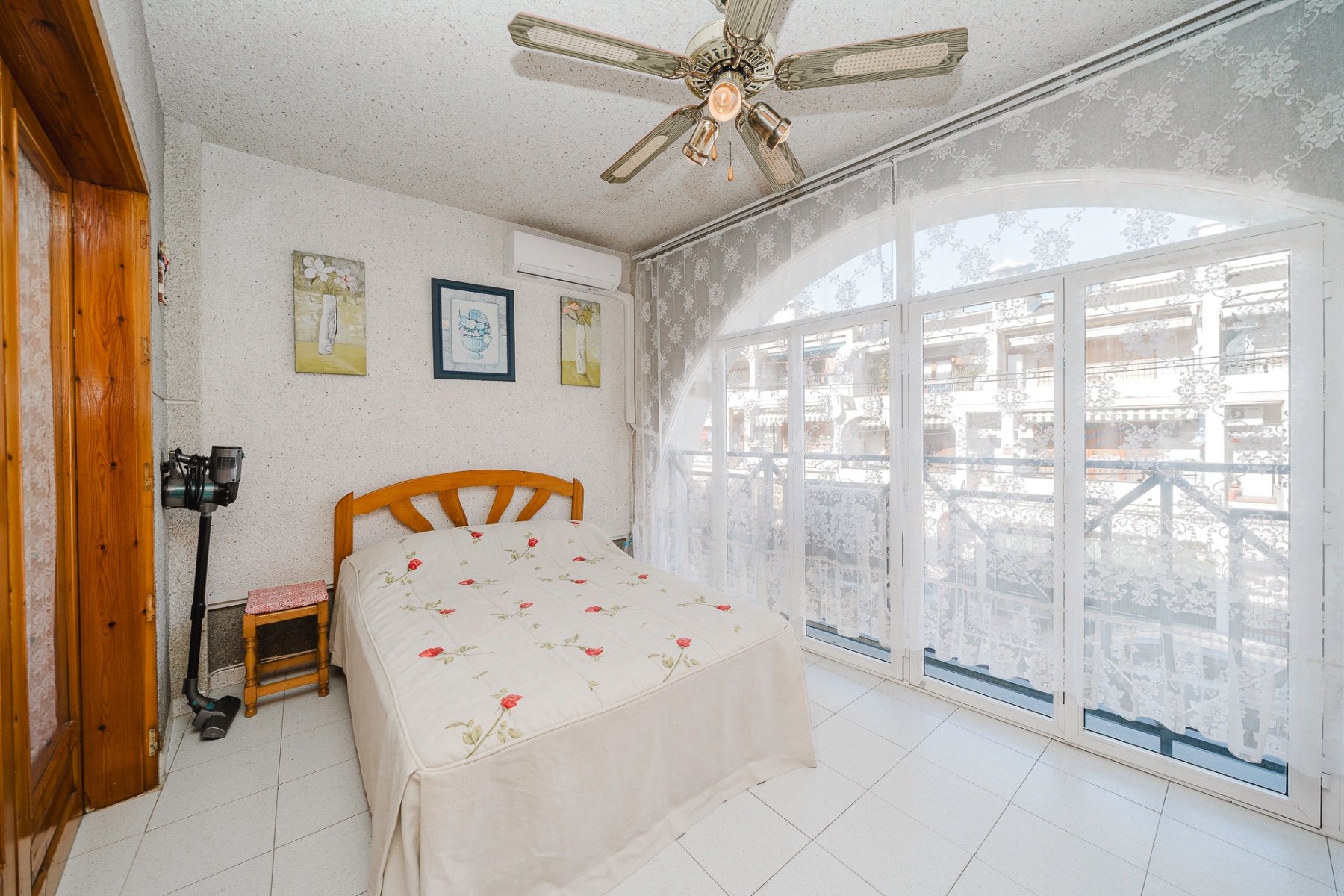 Piso de 50 m² en Dolores