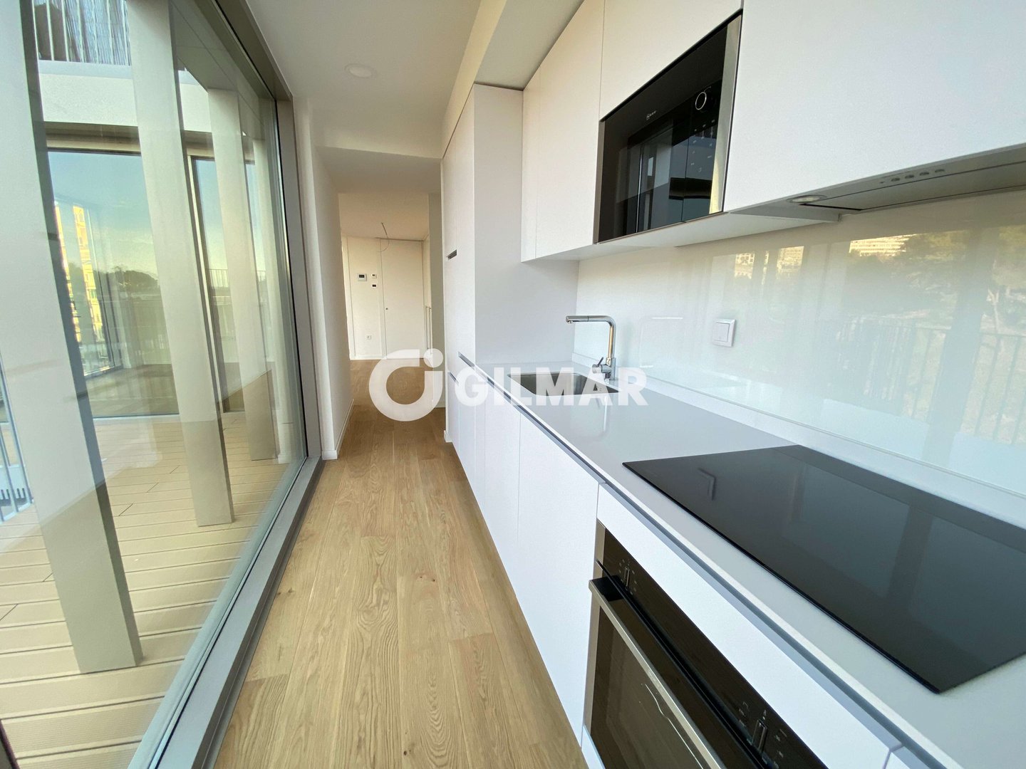 Apartamento 75 m² em Madrid