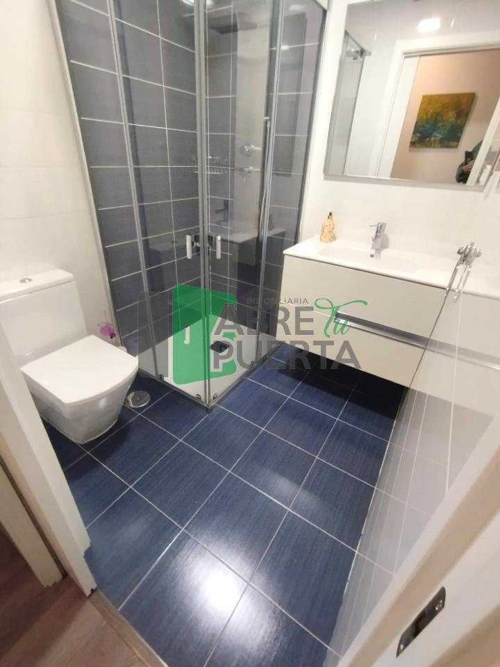 Appartamento 65 m² a Ourense