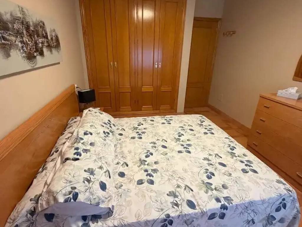 Appartamento 75 m² a El Ejido
