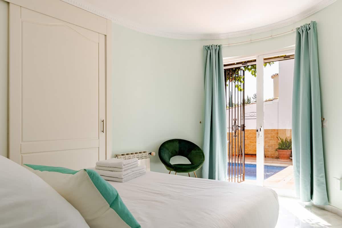Casa de 294 m² en Marbella