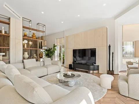 Piso de 226 m² en Alicante