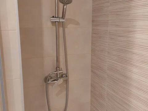 Квартира 79 м² у Guadix
