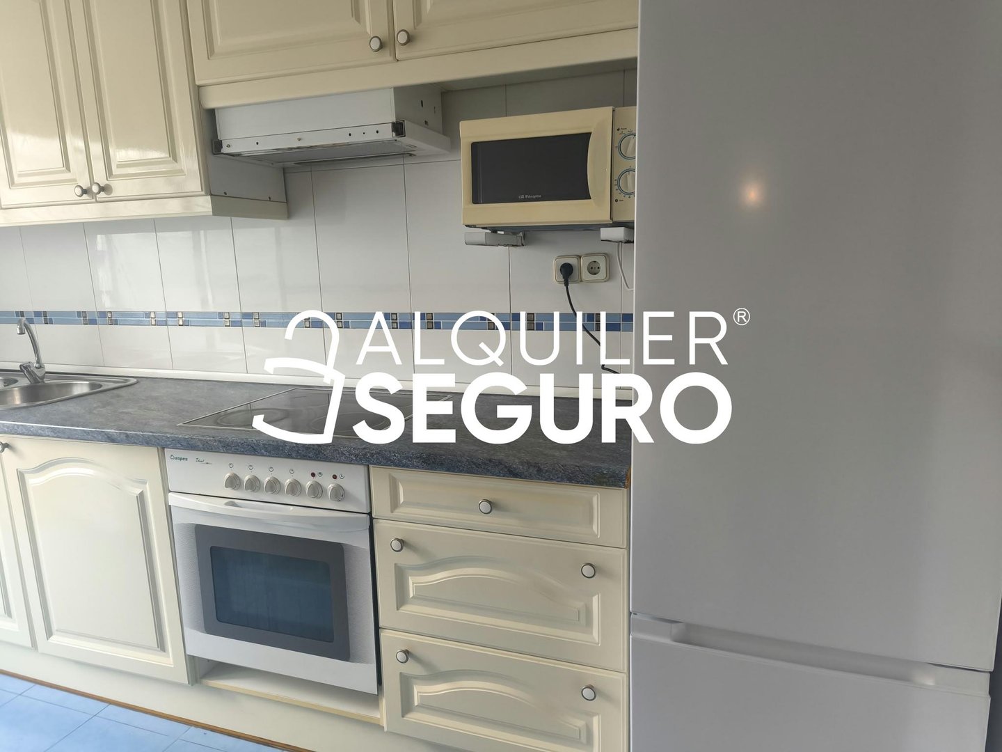 Appartamento 78 m² a Saragozza