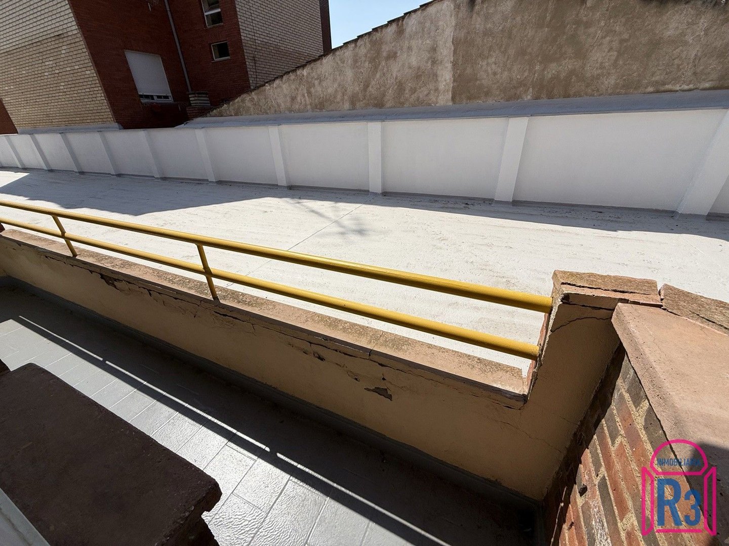 Appartamento 92 m² a Villaquilambre