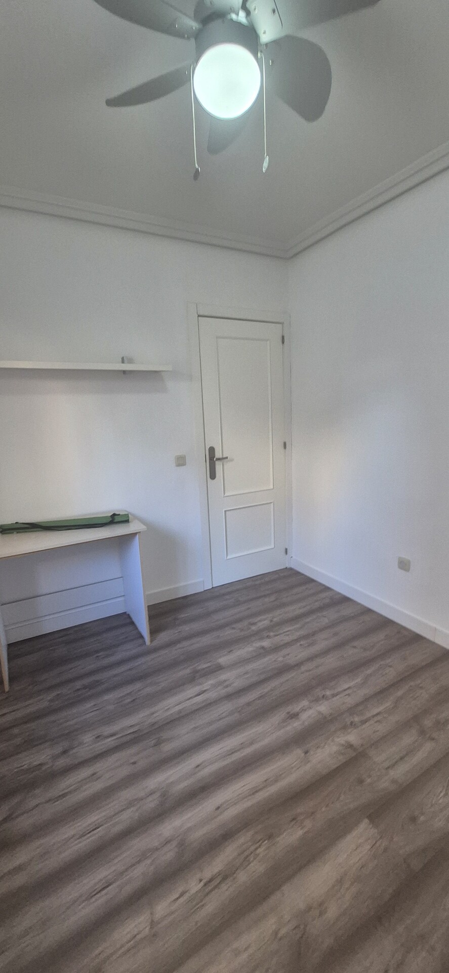 Piso de 70 m² en Ciudad Real