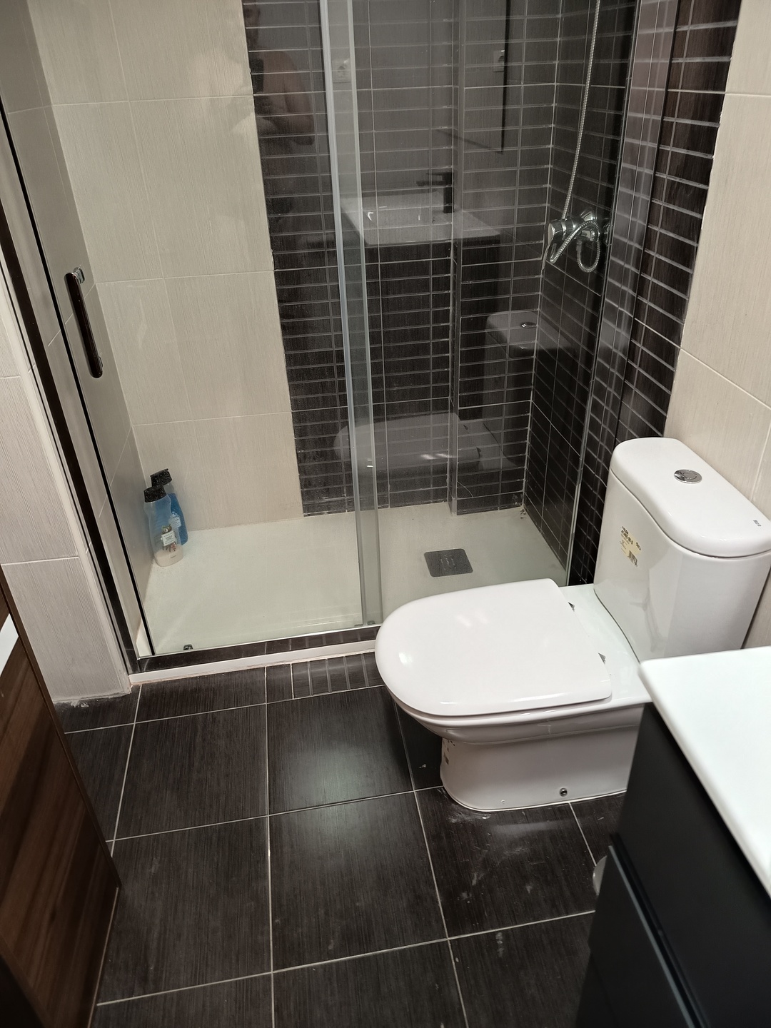 Piso de 120 m² en El Barraco