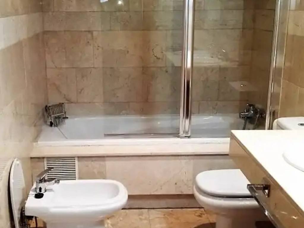 Piso de 84 m² en Jerez de la Frontera