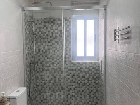 Piso de 91 m² en Talavera de la Reina