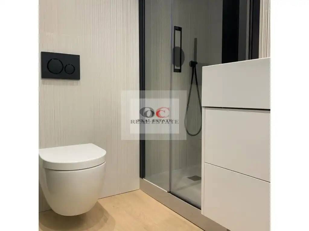 Piso de 75 m² en Murcia