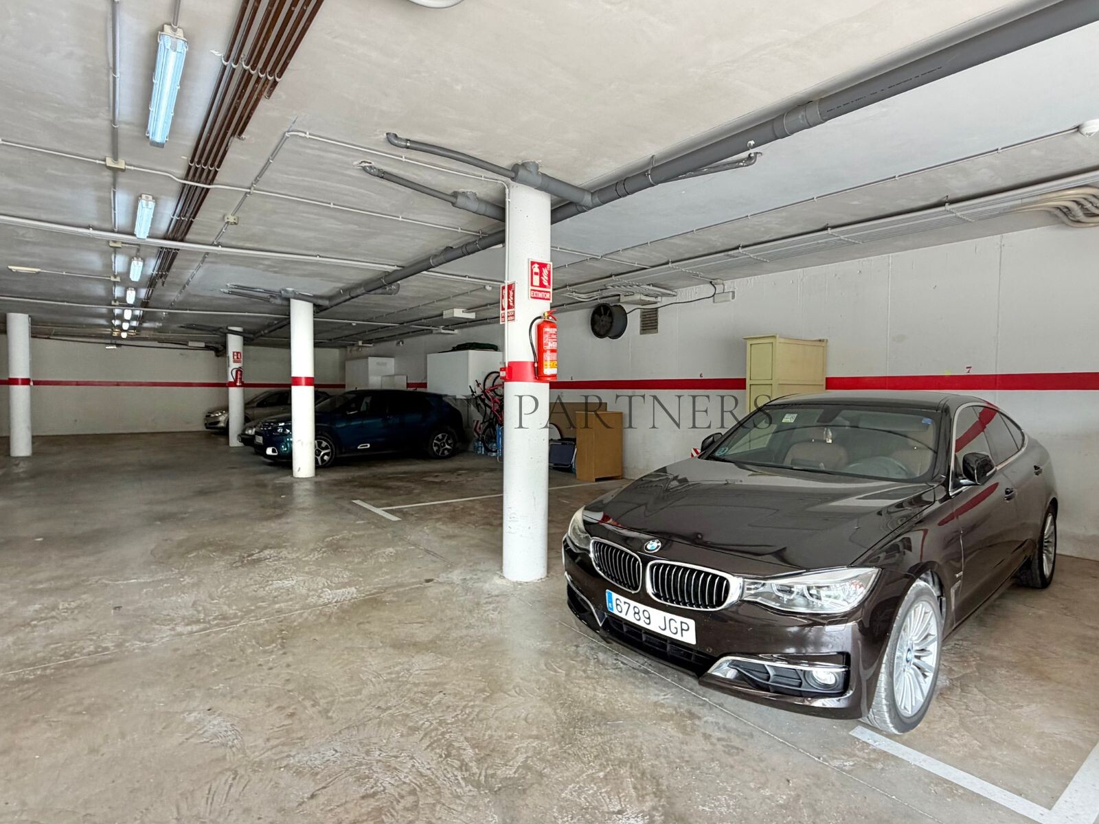Pis de 50 m² a Vinaròs