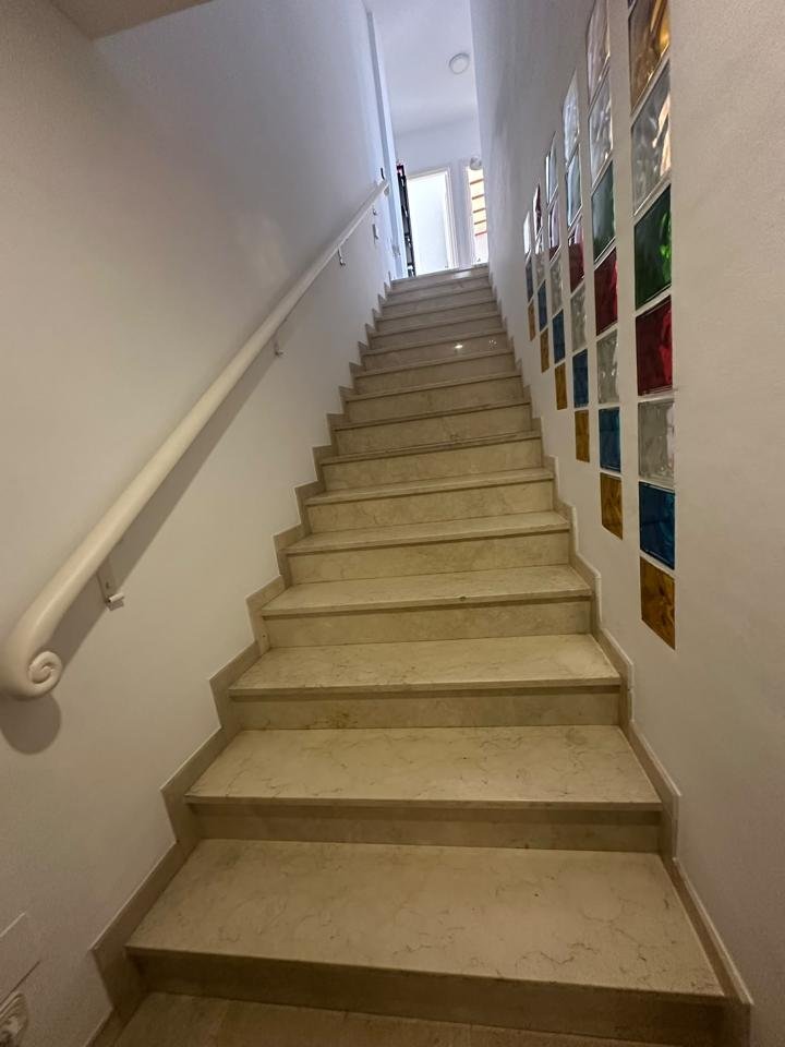 Pis de 140 m² a Vélez-Málaga