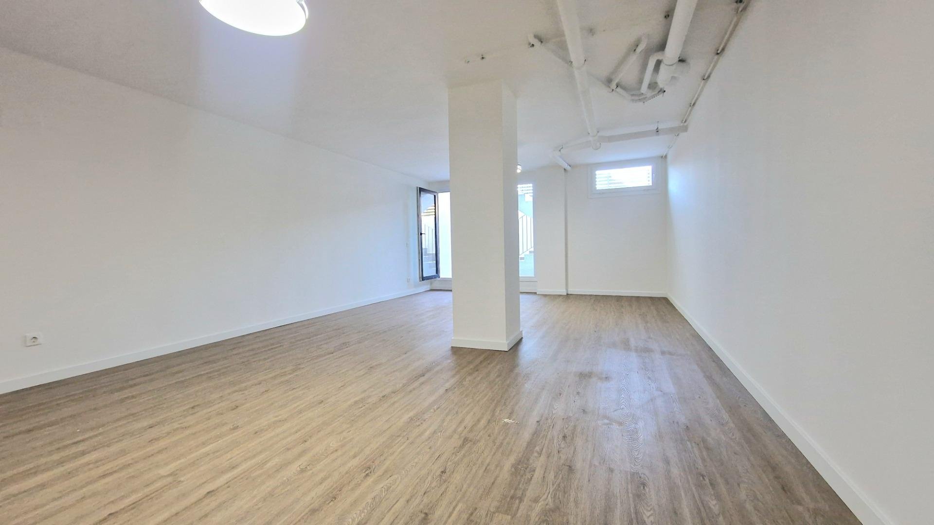 Piso de 117 m² en Fuengirola