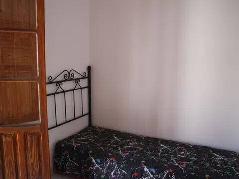 Casa de 70 m² a Colmenar