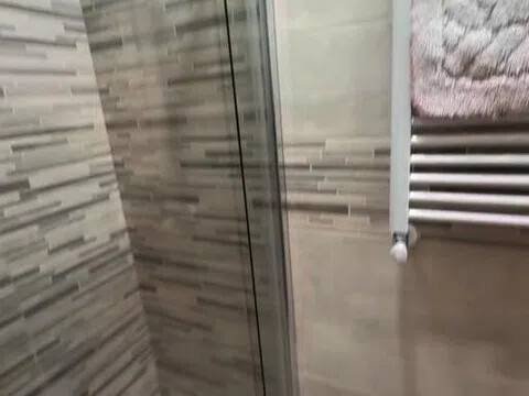 Piso de 120 m² en Madrid
