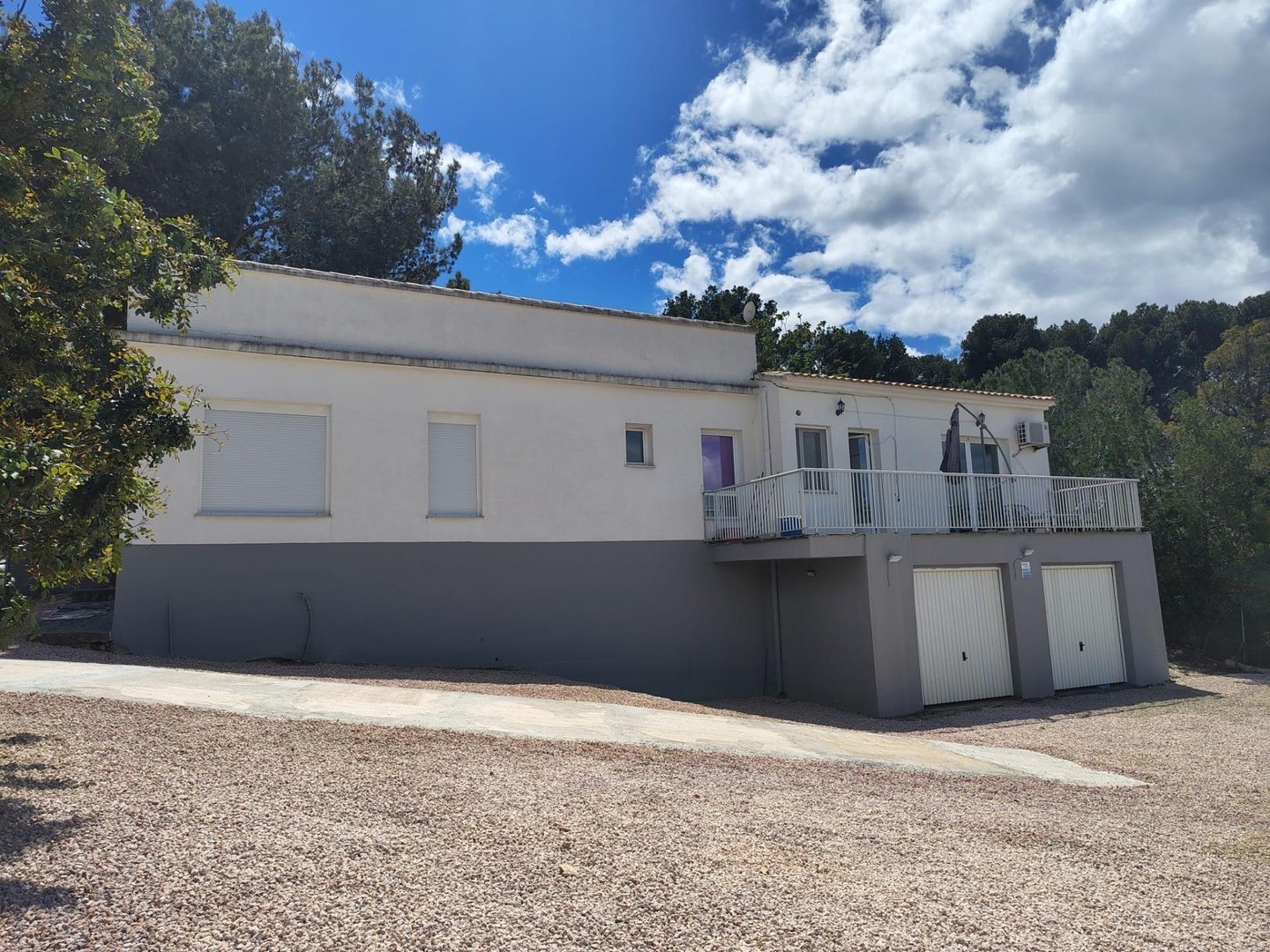 Casa de 93 m² a Torrent