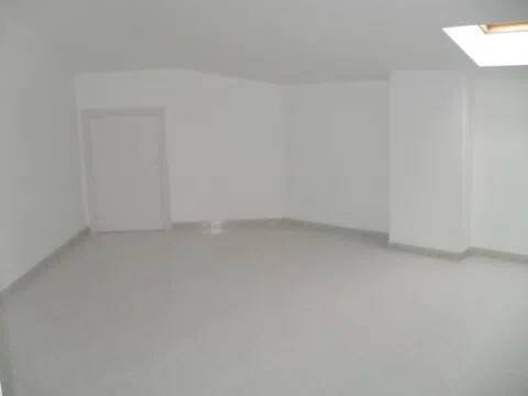 Piso de 100 m² en Narón