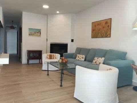 Casa de 127 m² en Chiclana de la Frontera