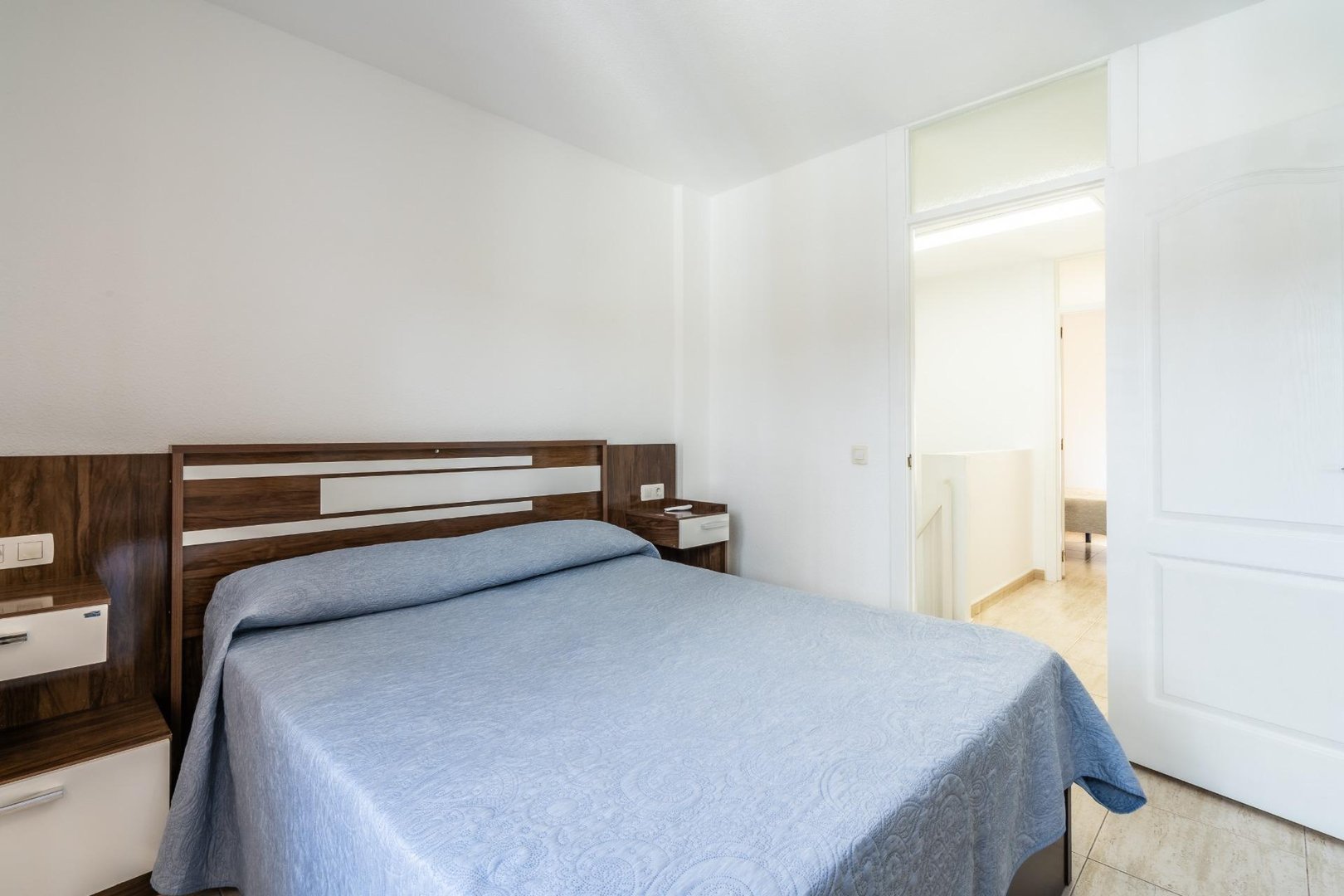 Piso de 70 m² en Adeje
