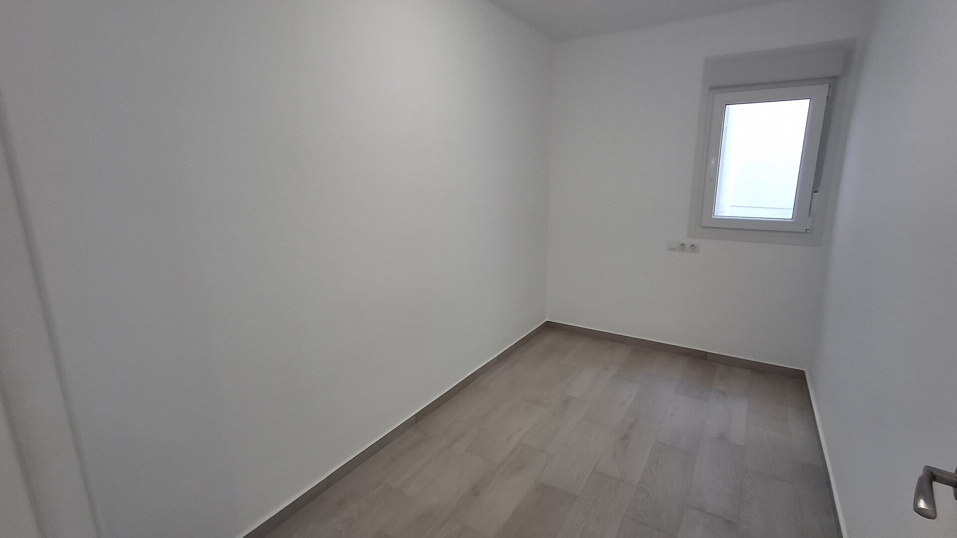 Pis de 77 m² a Tortosa