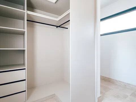 Haus 355 m² in Marbella
